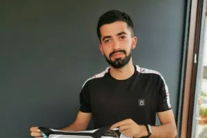 Νέος ρόλος για Σιημηλλά 