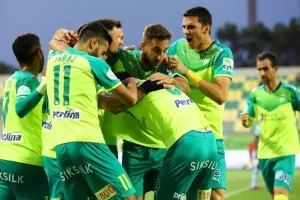 ΑΕΚ: Φιλικό με Παναθηναϊκό!