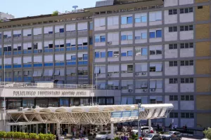 Παίρνει εξιτήριο ο Πάπας Φραγκίσκος