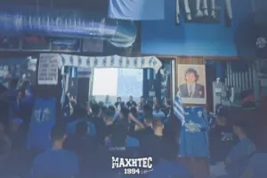Παν.Συ.Φι. Ανόρθωσις Αμμοχώστου: Ενημέρωση για την Γενική Συνέλευση