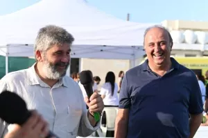 Στα Λατσιά η έδρα του Απόλλων Γερίου