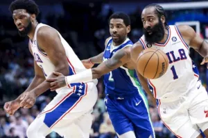 Είκοσι κορυφαίοι free agents: Από Χάρντεν και Ίρβινγκ μέχρι… Γουέστμπρουκ