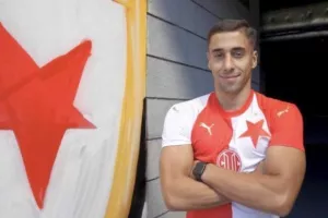 Πιέζει για Παναθηναϊκό ο Λινγκρ, κανένα θέμα με Μπεσίκτας!