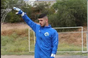 Eξέλιξη με Σολωμού