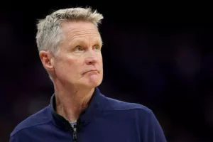 Team USA: Δύο ακόμα στη διάθεσή του Κερ για το Παγκόσμιο