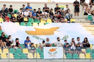 Διαγωνισμός/Κερδίστε 10 εισιτήρια