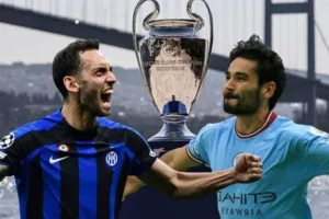 Ο στόχος του τρεμπλ και η ελπίδα για το θαύμα στην Κωνσταντινούπολη