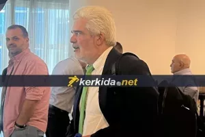 ΔΕΝ είναι μόνο ένας όρος