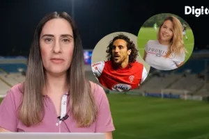ΔΕΙΤΕ ΕΔΩ/ΣΤΗΝ ΚΕΡΚΙΔΑ με Ελένη Μπούντου και Μαργκάσα