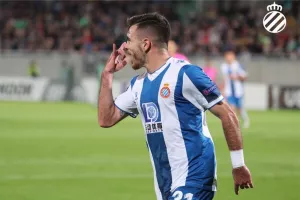 Ισπανός φορ/ΑΝΟ
