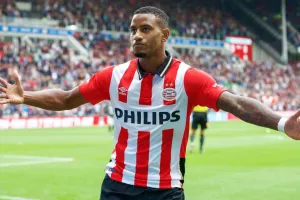 Το "ερυθρόλευκο" πλάνο μετά... τον Narsingh