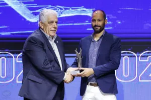 Βραβεία Ήθους: Ξεχωριστή διάκριση για 8 ομάδες
