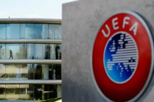 Αποφάσεις από τη συνεδρία της Εκτελεστικής Επιτροπής UEFA