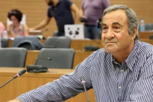 Μουσκάλης/ "Οι Κύπριοι Προπονητές Ποδοσφαίρου στην σύγχρονη εποχή"