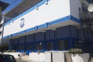 Αναβλήθηκε η Συνέλευση του Σωματείου Απόλλωνα