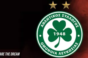 Συμμετοχή σε διεθνή τουρνουά