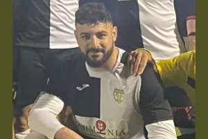 Ανανέωση με Νικολάου