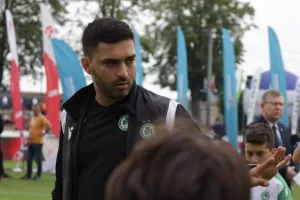Ομόνοια/Ο απολογισμός της συμμετοχής στο τουρνουά της Κρακοβίας