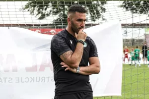 Ομόνοια/Ο απολογισμός της συμμετοχής στο τουρνουά της Κρακοβίας
