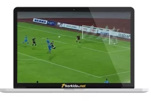 (ΑΕΚ) ΣΤΙΓΜΙΟΤΥΠΑ από το ψεσινό "Χ" της Torpedo