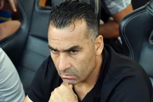 Σουηδία/Ομόνοια