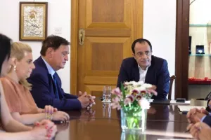 Ενισχύει την Επιτροπή Δεοντολογίας ο ΠτΔ/ Απόφαση για 5ο μέλος