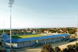 Επίσημα Ουγγαρία η "έδρα" της Μπάτε