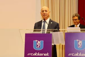 Αποφάσεις ΚΟΠΑ μετά τον θάνατο του Μιχάλη Κρασιά