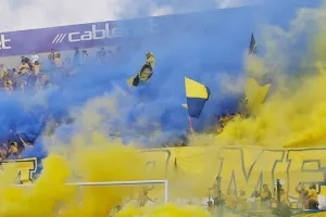 ΚΑΜΙΑ... μεταγραφή!