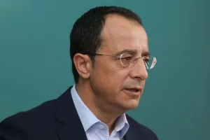 NX/Θα γίνει το Υφυπουργείο Αθλητισμού