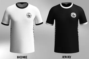 Έρχεται η... Τρόοδος FC! (δοκιμαστικά τον Ιούνιο)