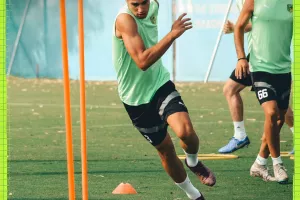 (Φώτος) Δράση στη Λάρνακα 