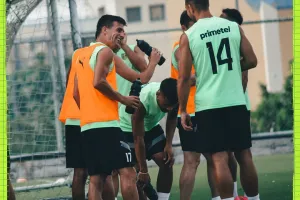 (Φώτος) Δράση στη Λάρνακα 