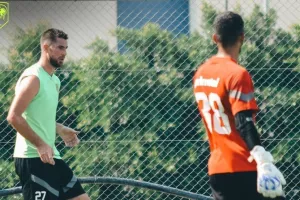 (Φώτος) Δράση στη Λάρνακα 
