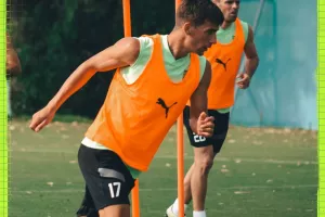 (Φώτος) Δράση στη Λάρνακα 