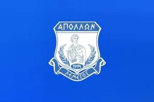 Σωματείο Απόλλων για τη Συνέλευση/"Θα πραγματοποιηθεί κανονικά"