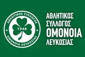 Ομόνοια - Υποβλήθηκαν οι υποψηφιότητες, ένας ανεξάρτητος υποψήφιος