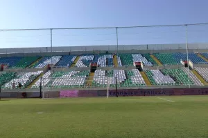 Θύρα 9 για τα γενέθλια της Ομόνοιας 