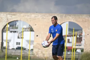 Συνεχίζει με τους ίδιους ο ΑΣΙΛ