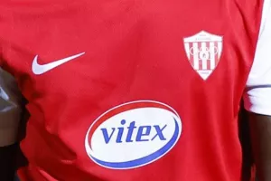 Για 12 μέρες στο Μπάνσκο...