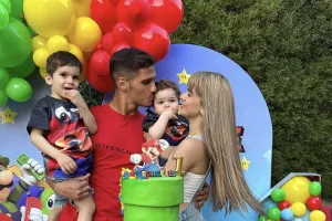Σωτηρίου Jr!