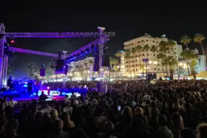 Κατακλυσμός = Λάρνακα! 