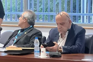 Διάβασε ο Κούμας...