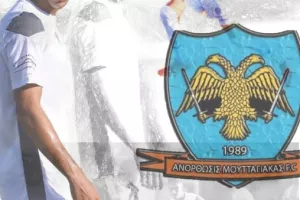Πέντε ανανεώσεις έξι μεταγραφές