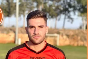 Στην Ορμήδεια ο Πελεκάνος