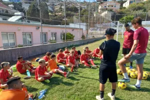 Αρωμα... Watford στη Λεμεσό