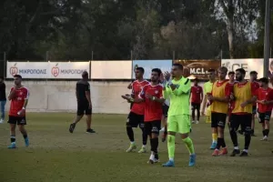 Ευχαριστίες σε Αλεξ