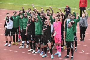 Μαζεμένες εξελίξεις στην Ομόνοια 29Μ