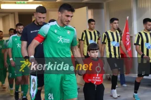 "Τιμή μου και μεγάλη μου χαρά που φοράω στο στήθος αυτό το ιστορικό έμβλημα!"