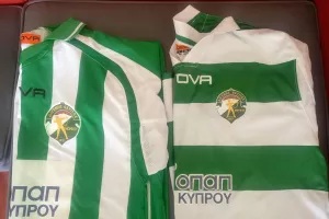 Ενημέρωση για την Κ19